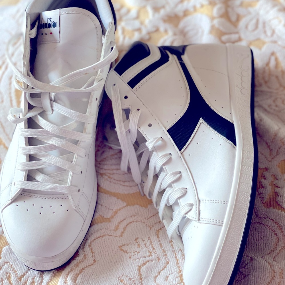 Diadora Sneakers
